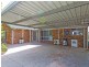 2 Hillside Crescent, Edens Landing QLD 4207