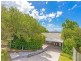 2 Hillside Crescent, Edens Landing QLD 4207