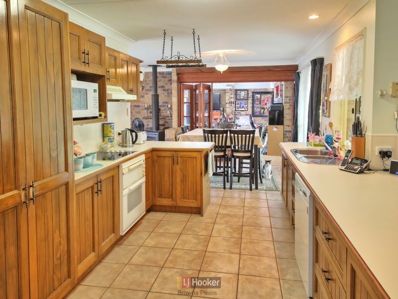 2 – 8 Coalstoun Court, Munruben QLD 4125