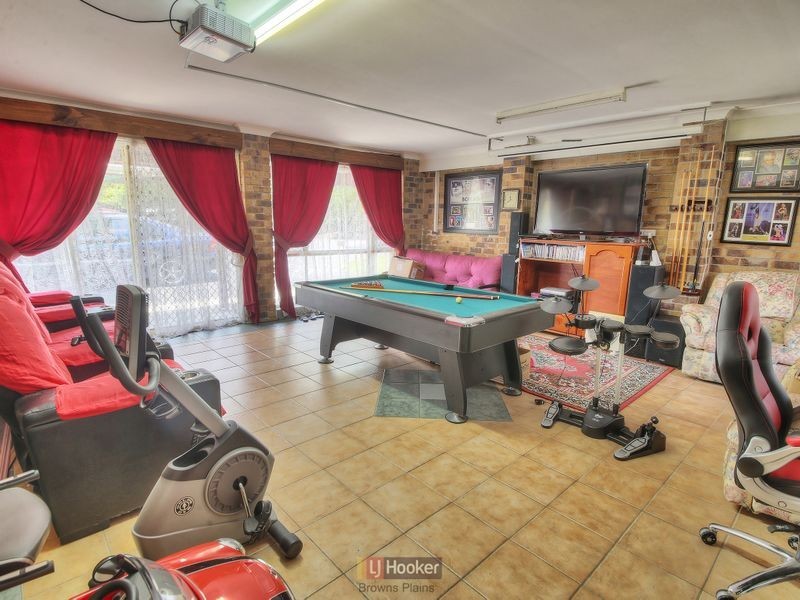 2 – 8 Coalstoun Court, Munruben QLD 4125