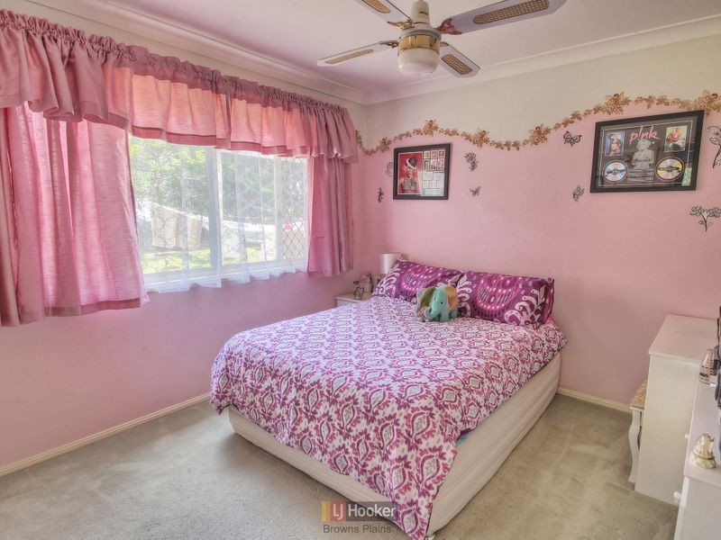 2 – 8 Coalstoun Court, Munruben QLD 4125