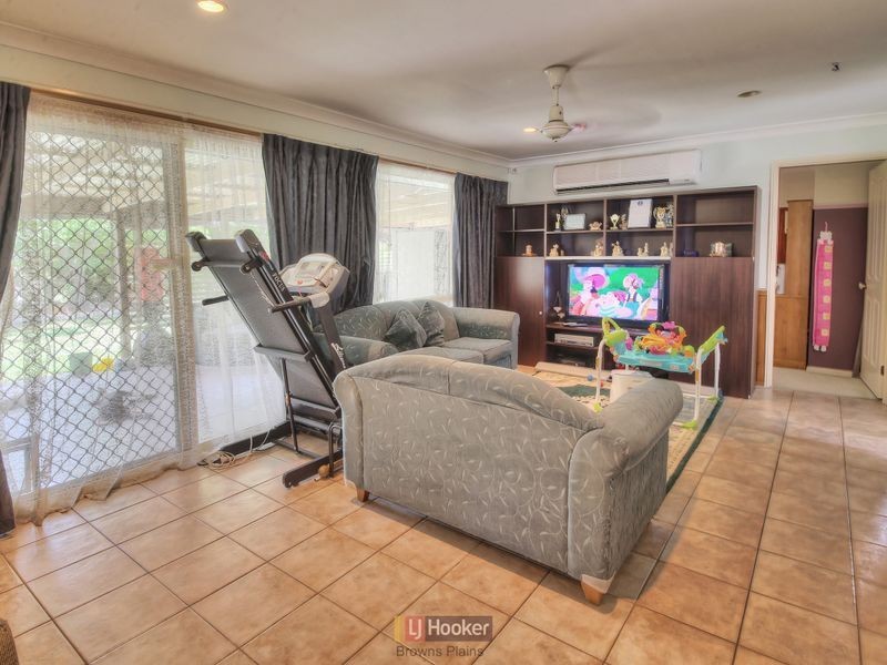 2 – 8 Coalstoun Court, Munruben QLD 4125