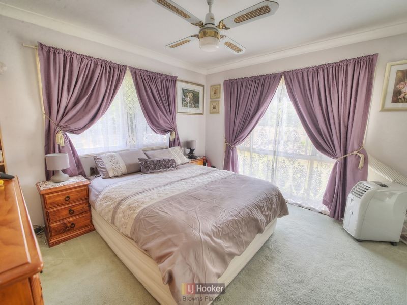 2 – 8 Coalstoun Court, Munruben QLD 4125