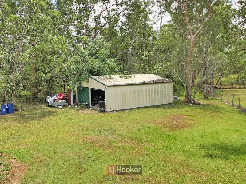 2 – 8 Coalstoun Court, Munruben QLD 4125