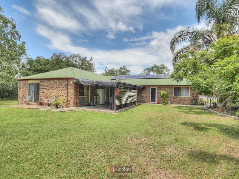 2 – 8 Coalstoun Court, Munruben QLD 4125