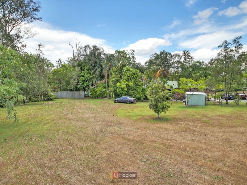 2 – 8 Coalstoun Court, Munruben QLD 4125