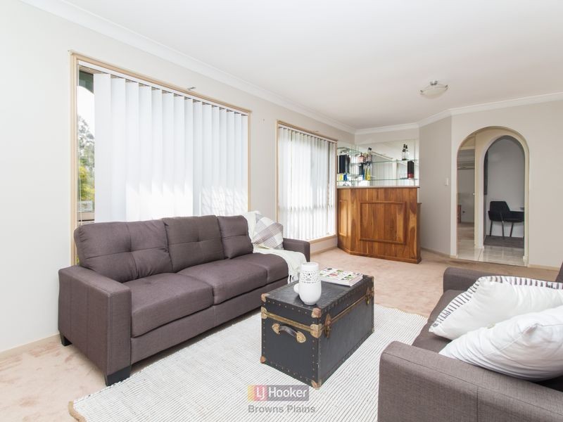 9-21 Mackunda Court, Park Ridge South QLD 4125