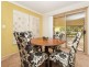 9-21 Mackunda Court, Park Ridge South QLD 4125