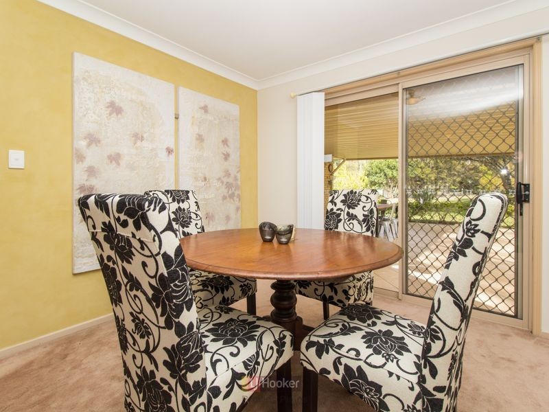 9-21 Mackunda Court, Park Ridge South QLD 4125