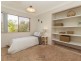 9-21 Mackunda Court, Park Ridge South QLD 4125