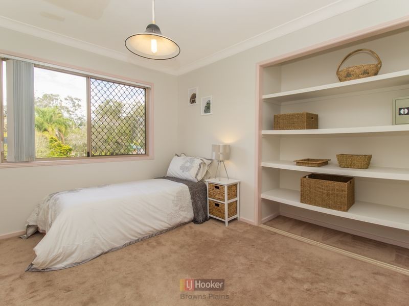 9-21 Mackunda Court, Park Ridge South QLD 4125