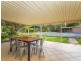 9-21 Mackunda Court, Park Ridge South QLD 4125