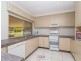 9-21 Mackunda Court, Park Ridge South QLD 4125