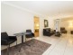 9-21 Mackunda Court, Park Ridge South QLD 4125