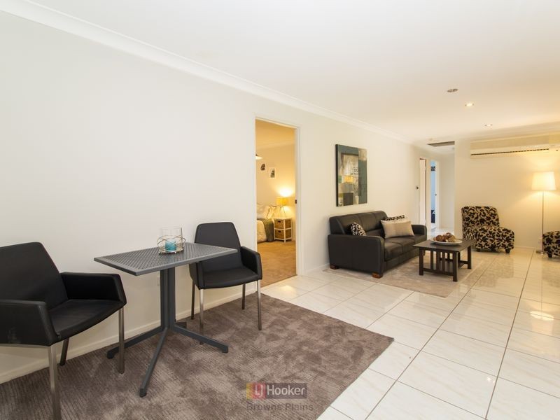 9-21 Mackunda Court, Park Ridge South QLD 4125