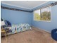 9-21 Mackunda Court, Park Ridge South QLD 4125