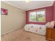 9-21 Mackunda Court, Park Ridge South QLD 4125