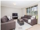 9-21 Mackunda Court, Park Ridge South QLD 4125