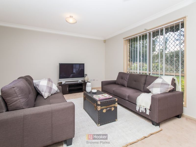 9-21 Mackunda Court, Park Ridge South QLD 4125