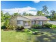 9-21 Mackunda Court, Park Ridge South QLD 4125