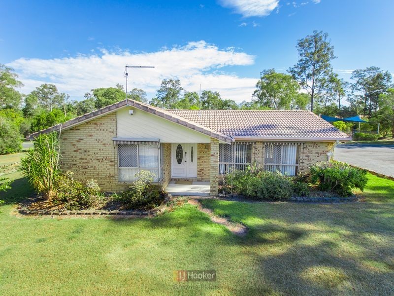 9-21 Mackunda Court, Park Ridge South QLD 4125