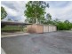 9-21 Mackunda Court, Park Ridge South QLD 4125
