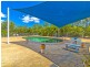 9-21 Mackunda Court, Park Ridge South QLD 4125
