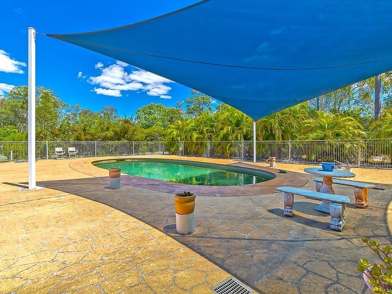 9-21 Mackunda Court, Park Ridge South QLD 4125