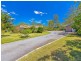 9-21 Mackunda Court, Park Ridge South QLD 4125