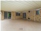 9-21 Mackunda Court, Park Ridge South QLD 4125