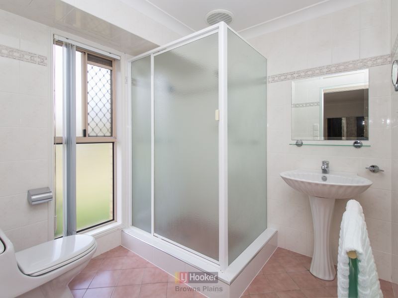 9-21 Mackunda Court, Park Ridge South QLD 4125