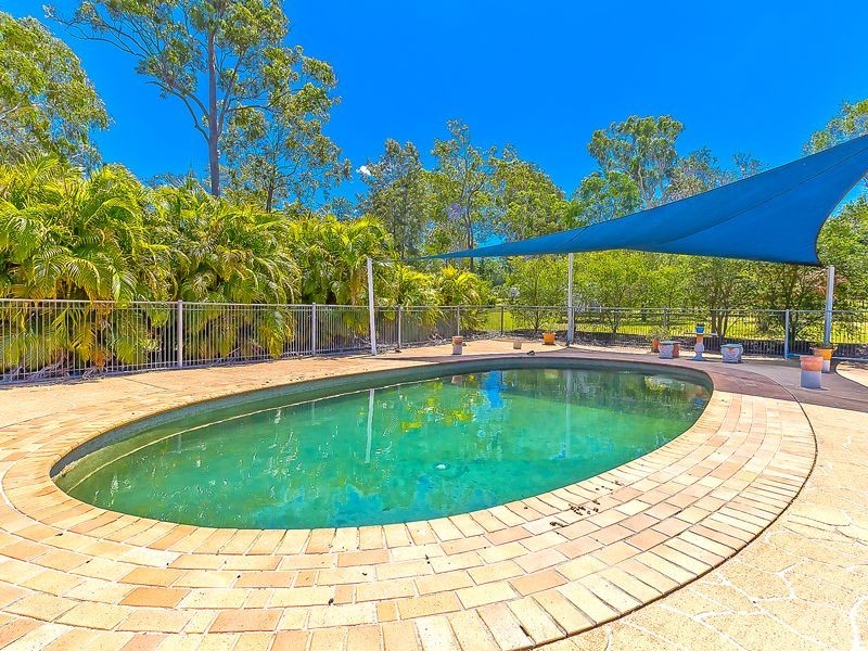 9-21 Mackunda Court, Park Ridge South QLD 4125