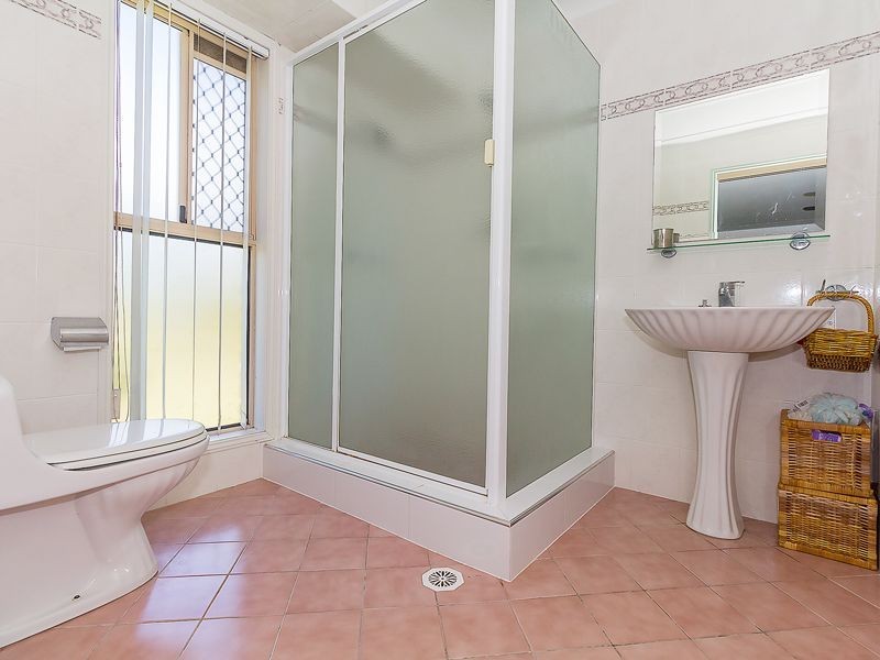 9-21 Mackunda Court, Park Ridge South QLD 4125