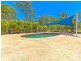 9-21 Mackunda Court, Park Ridge South QLD 4125