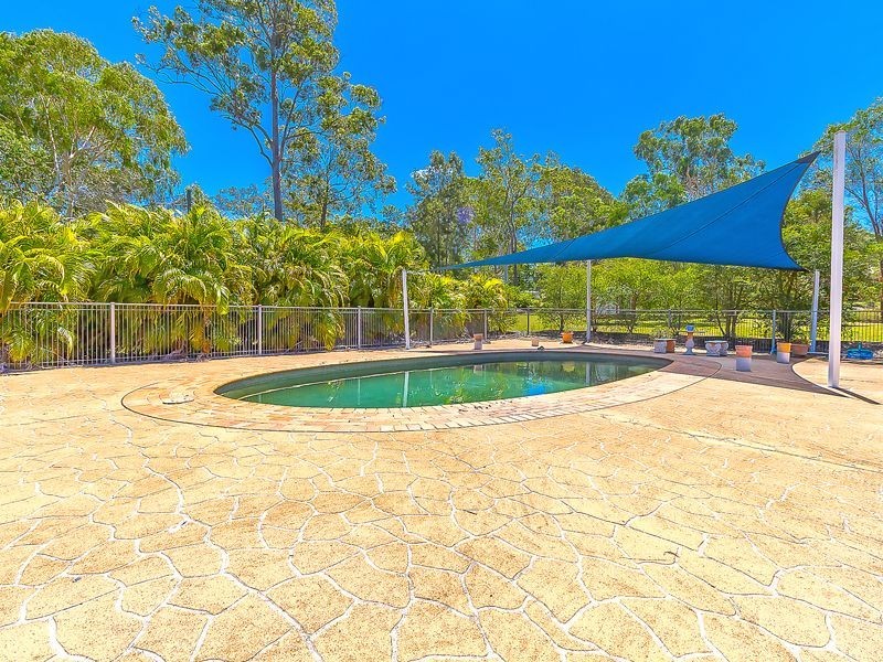 9-21 Mackunda Court, Park Ridge South QLD 4125