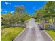 9-21 Mackunda Court, Park Ridge South QLD 4125