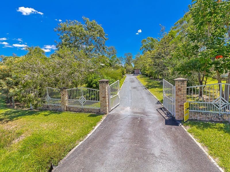 9-21 Mackunda Court, Park Ridge South QLD 4125
