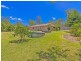 9-21 Mackunda Court, Park Ridge South QLD 4125