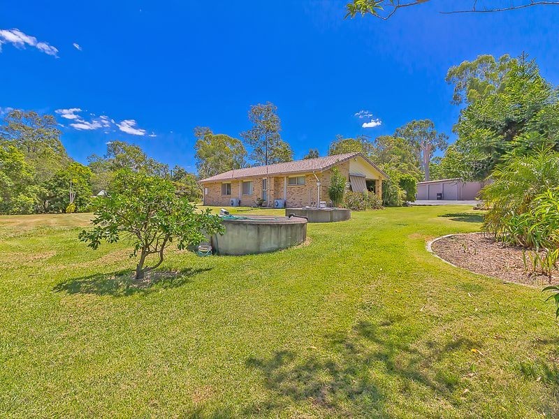 9-21 Mackunda Court, Park Ridge South QLD 4125