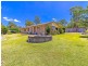 9-21 Mackunda Court, Park Ridge South QLD 4125
