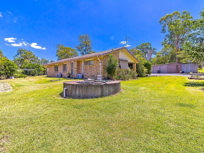 9-21 Mackunda Court, Park Ridge South QLD 4125