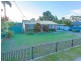 49 Trulson Drive, Crestmead QLD 4132