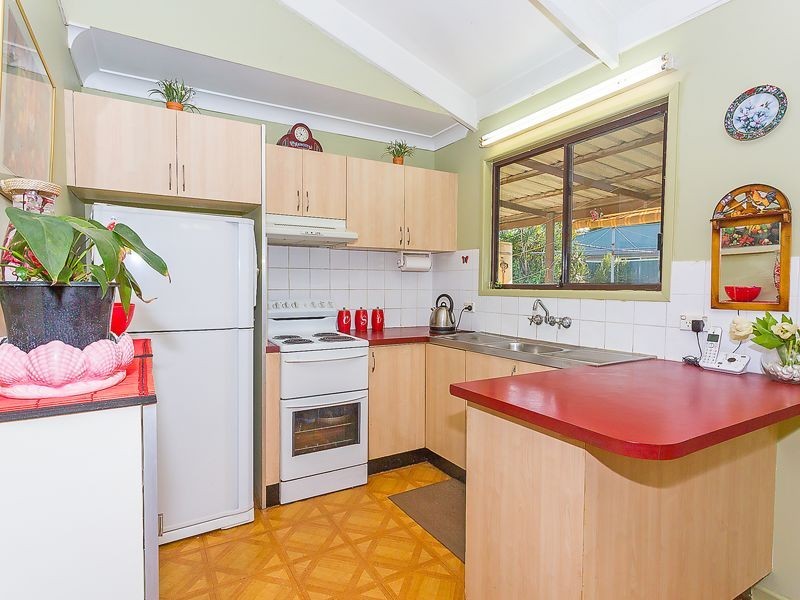 49 Trulson Drive, Crestmead QLD 4132