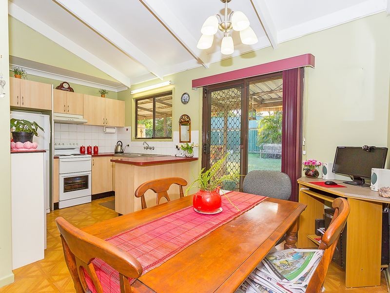 49 Trulson Drive, Crestmead QLD 4132