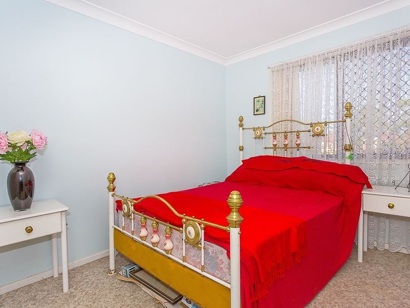 49 Trulson Drive, Crestmead QLD 4132