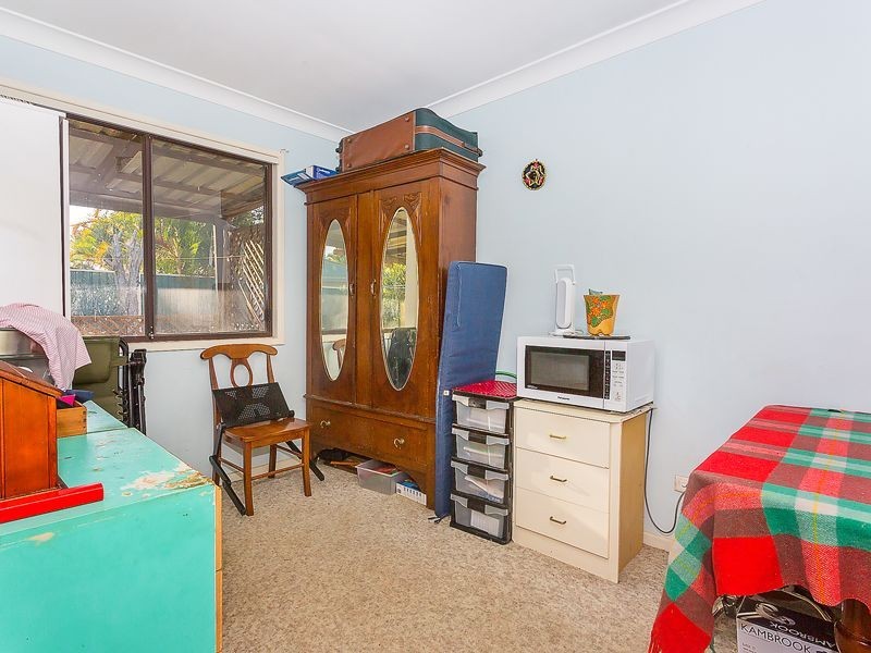 49 Trulson Drive, Crestmead QLD 4132