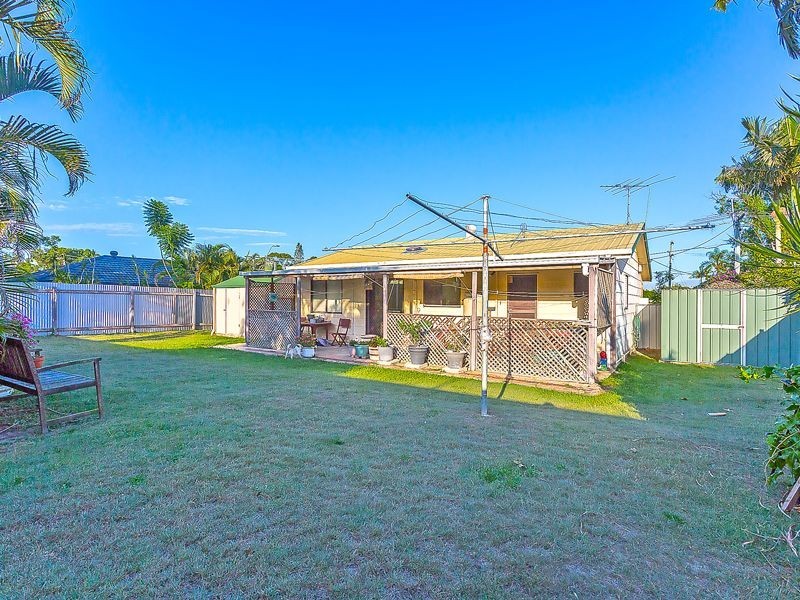 49 Trulson Drive, Crestmead QLD 4132