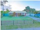 49 Trulson Drive, Crestmead QLD 4132