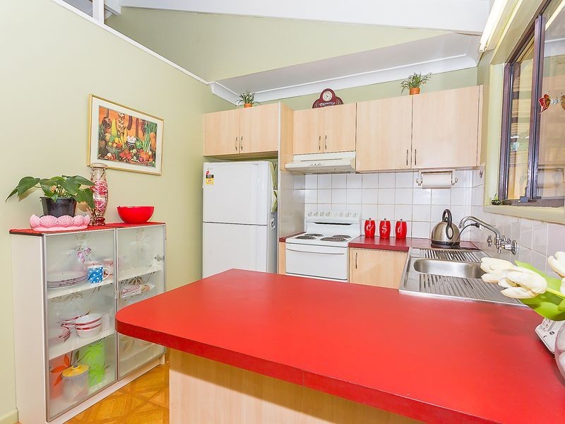 49 Trulson Drive, Crestmead QLD 4132