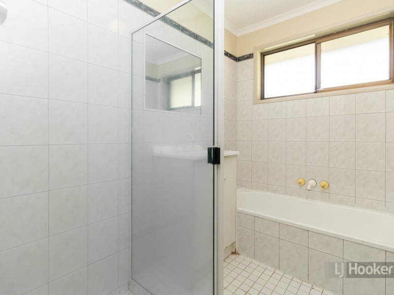 20 Waller Road, Browns Plains QLD 4118